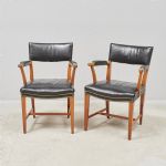 1685 1016 ARMCHAIRS